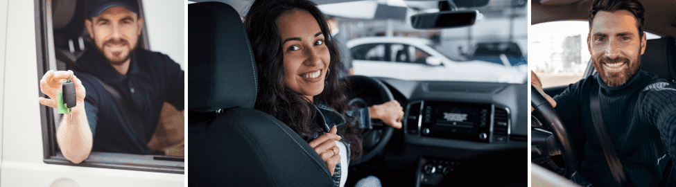 השכרת רכב בפתח תקווה והסביבה – אפרת השכרת רכב: ליום, לחודש ולכל מטרה