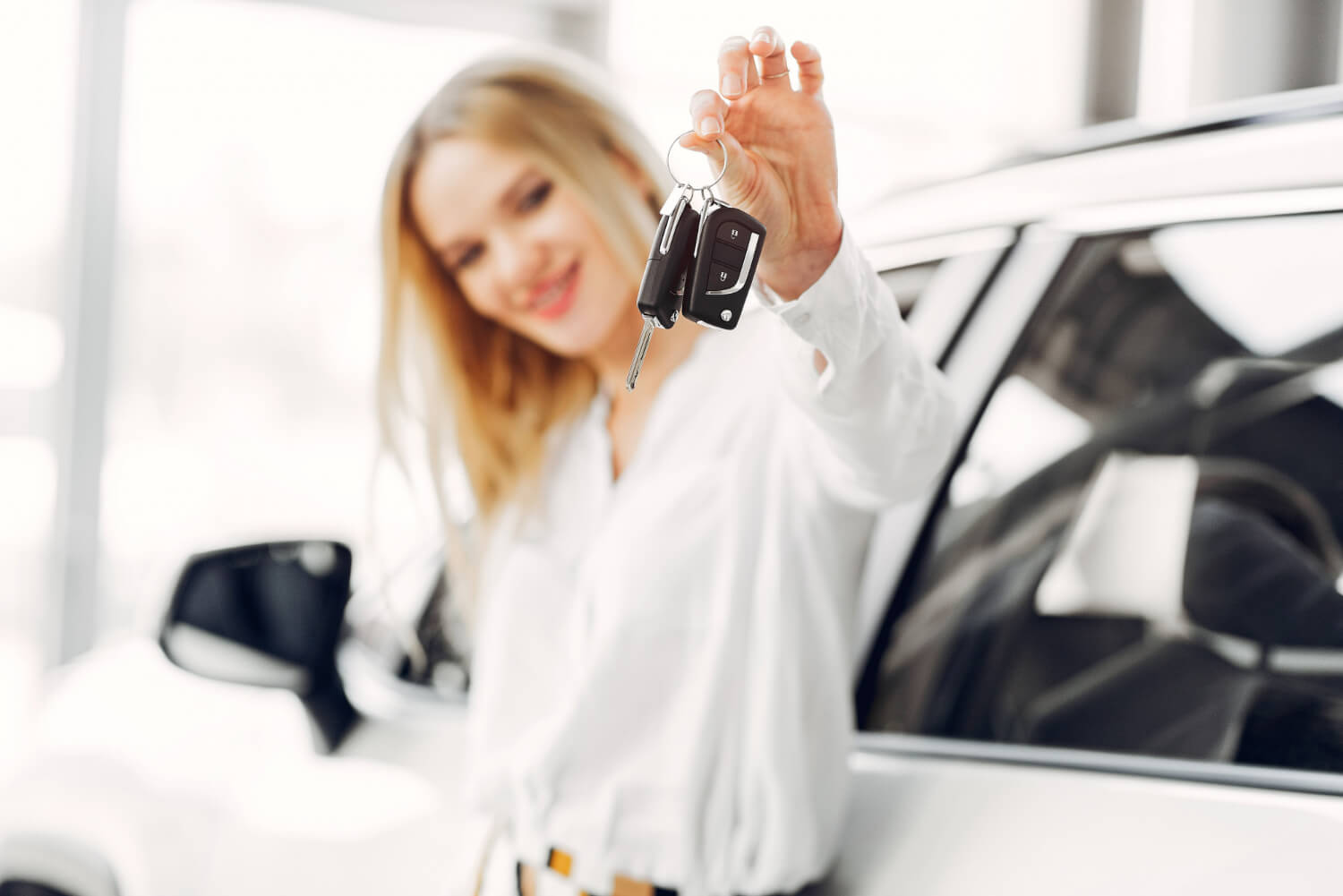 🚗 השכרת רכב ברמת גן במחיר משתלם – שירות מקצועי מאפרת השכרת רכב