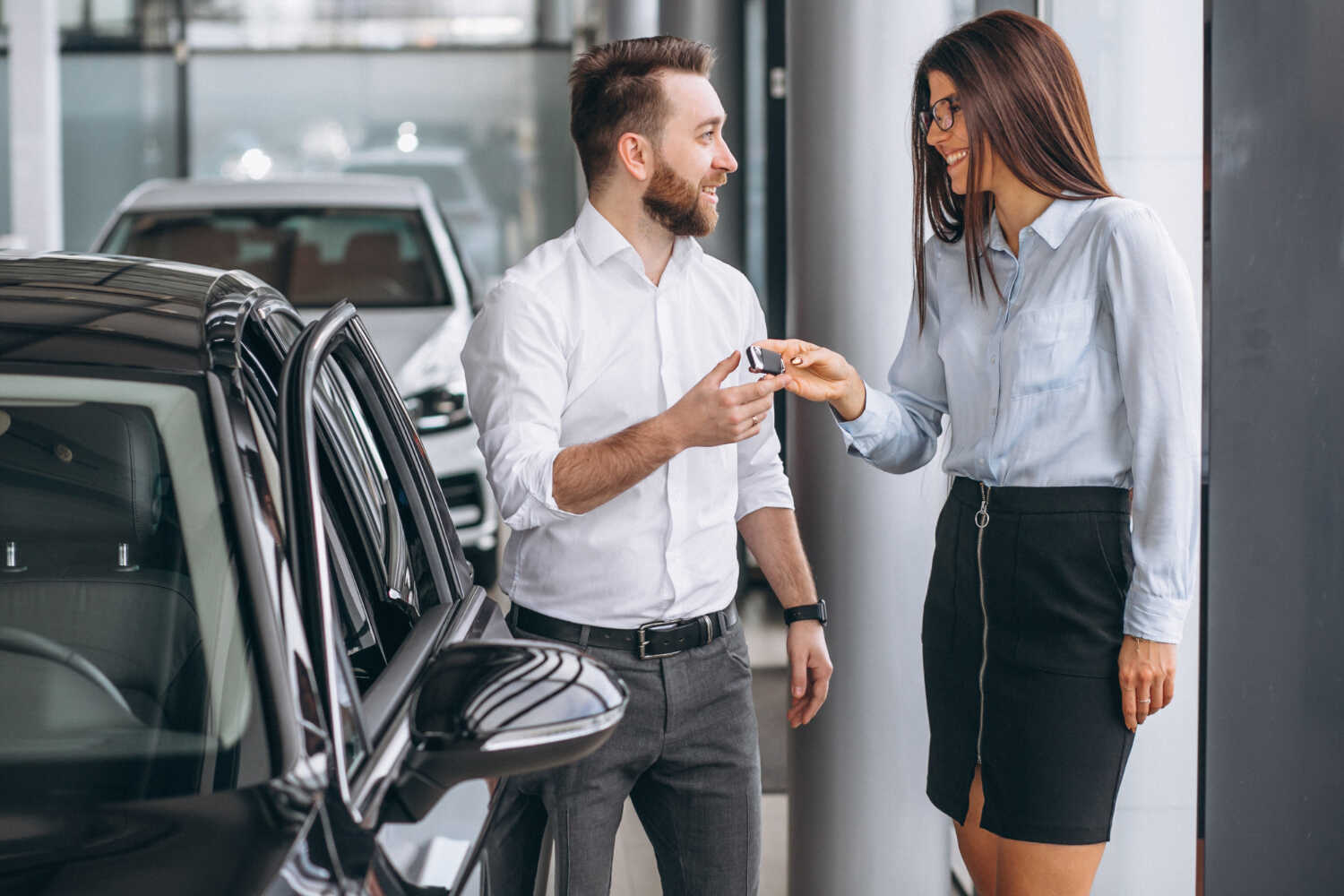 🚗 השכרת רכב לחודש או לשבוע – באפרת השכרת רכב זה פשוט, משתלם ומתאים בדיוק לצורך שלך