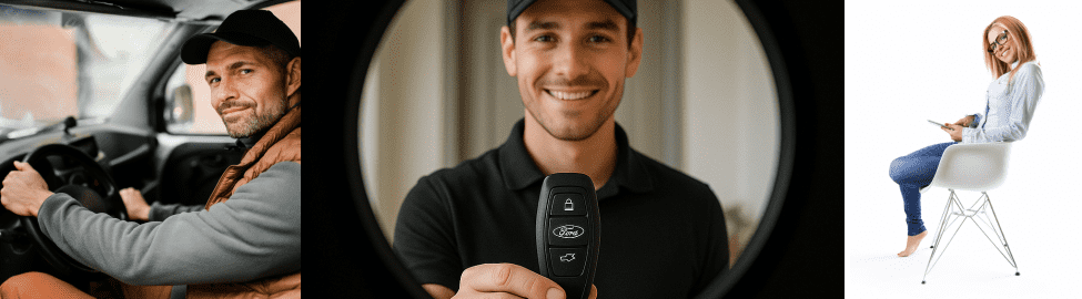 סוכנות השכרת רכב בפתח תקווה – השכרת רכב בארץ עם שירות אישי